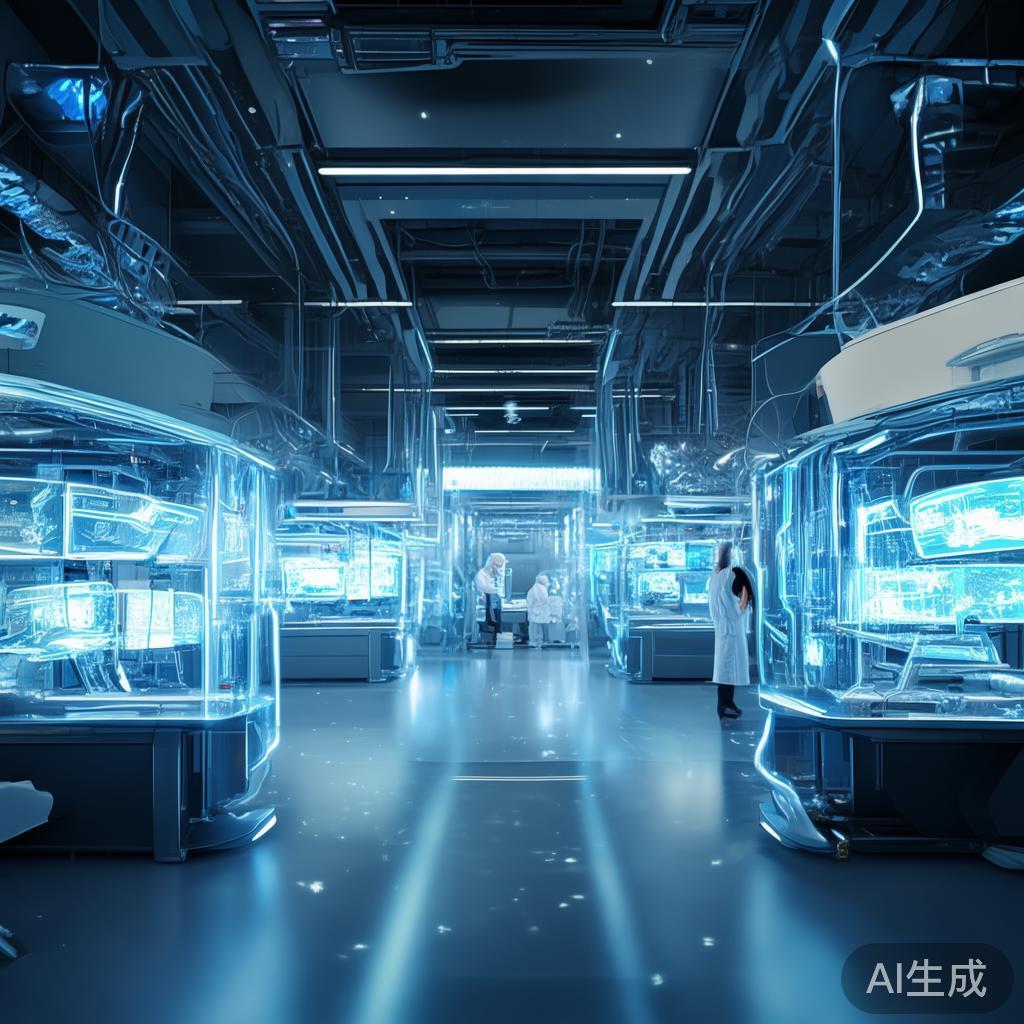 龙元科技，在技术的海洋中绽放的创新光芒—关于龙元科技开发的探索