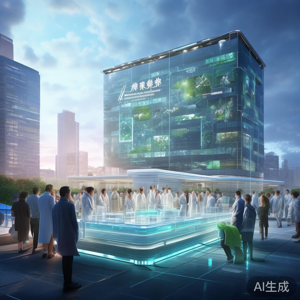 南京旺达生物科技发展,创新与机遇,向未来 南京旺达生物科技发展,创新与机遇,向未来