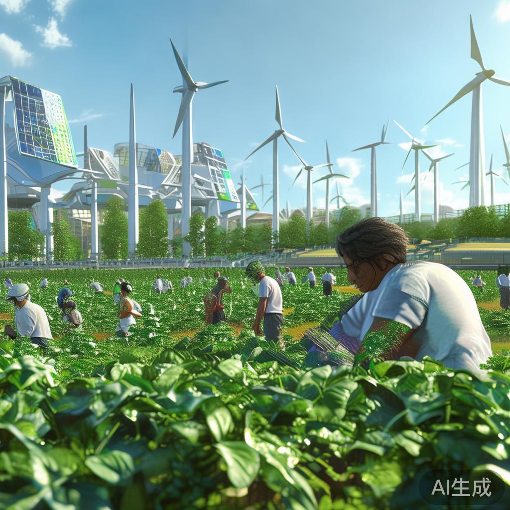 宁夏晟璟农业科技开发有限公司,助力农业科技与绿色能源的创新 宁夏晟璟农业科技开发有限公司,助力农业科技与绿色能源的创新