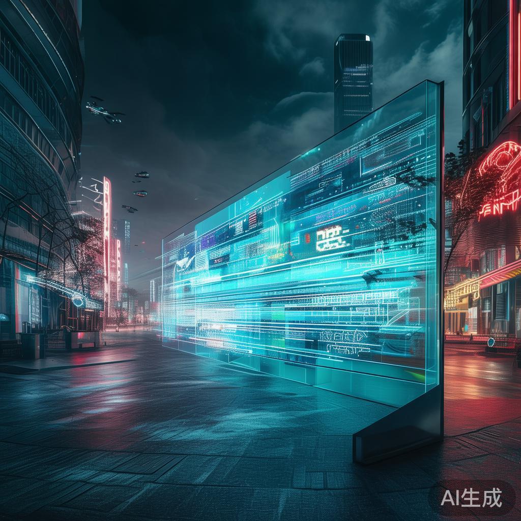 科技动态,从边框pr到未来 科技动态,从边框pr到未来
