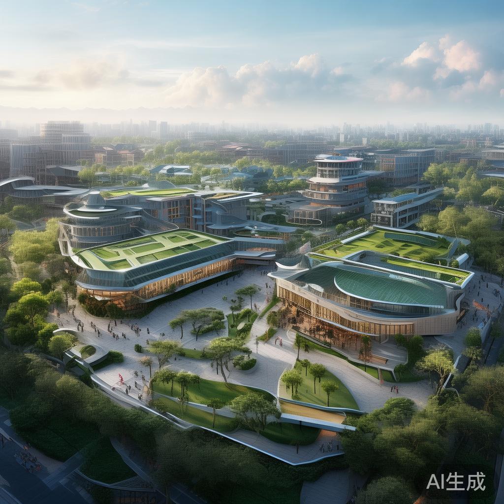 苏州迈为科技发展新机遇，新东方的现代版