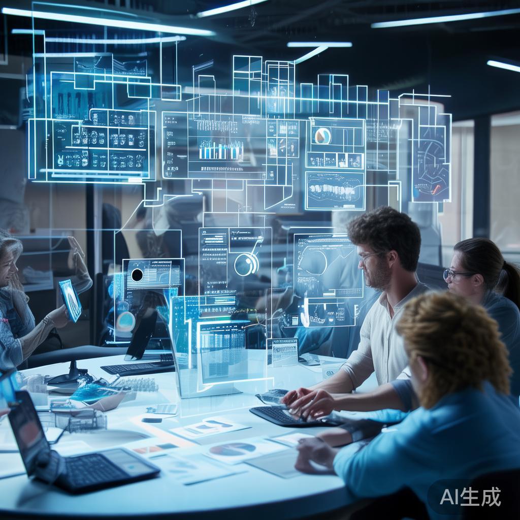 科技服务业发展统计标准体系构建与应用研究