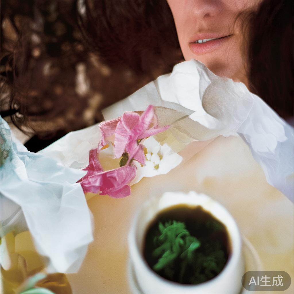 科技服务业的标杆产品，引领未来的核心力量