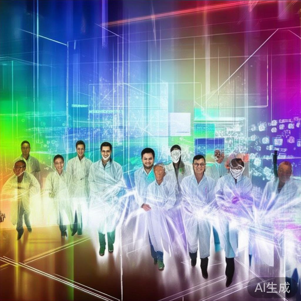 新疆圣西域生物科技开发有限公司,Breaking Through the Barriers of Innovation 新疆圣西域生物科技开发有限公司,Breaking Through the Barriers of Innovation