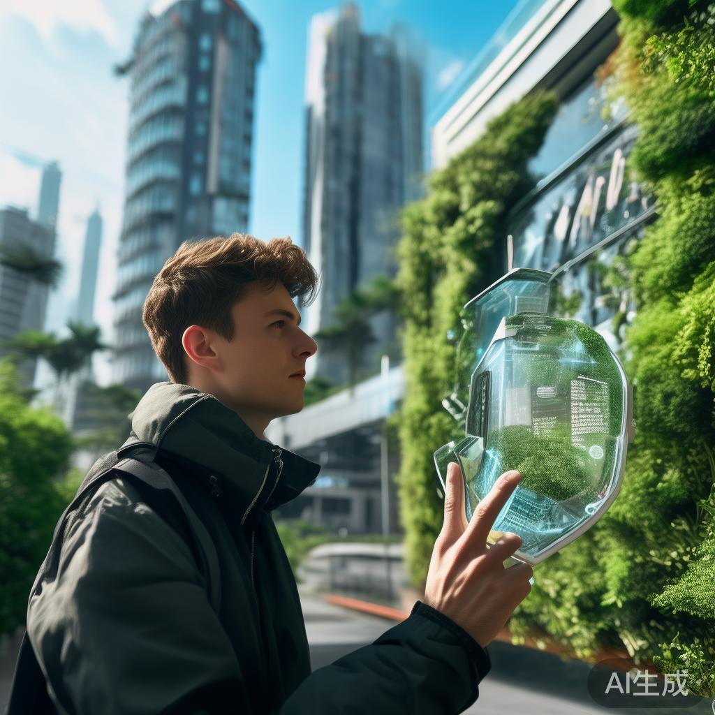 男生蜻蜓科技,科技与生活融合的当代视野 男生蜻蜓科技,科技与生活融合的当代视野