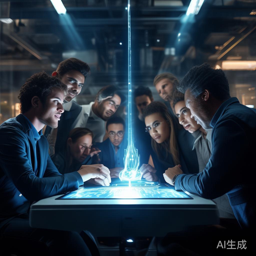 聚光科技开发岗，你值得的吗？