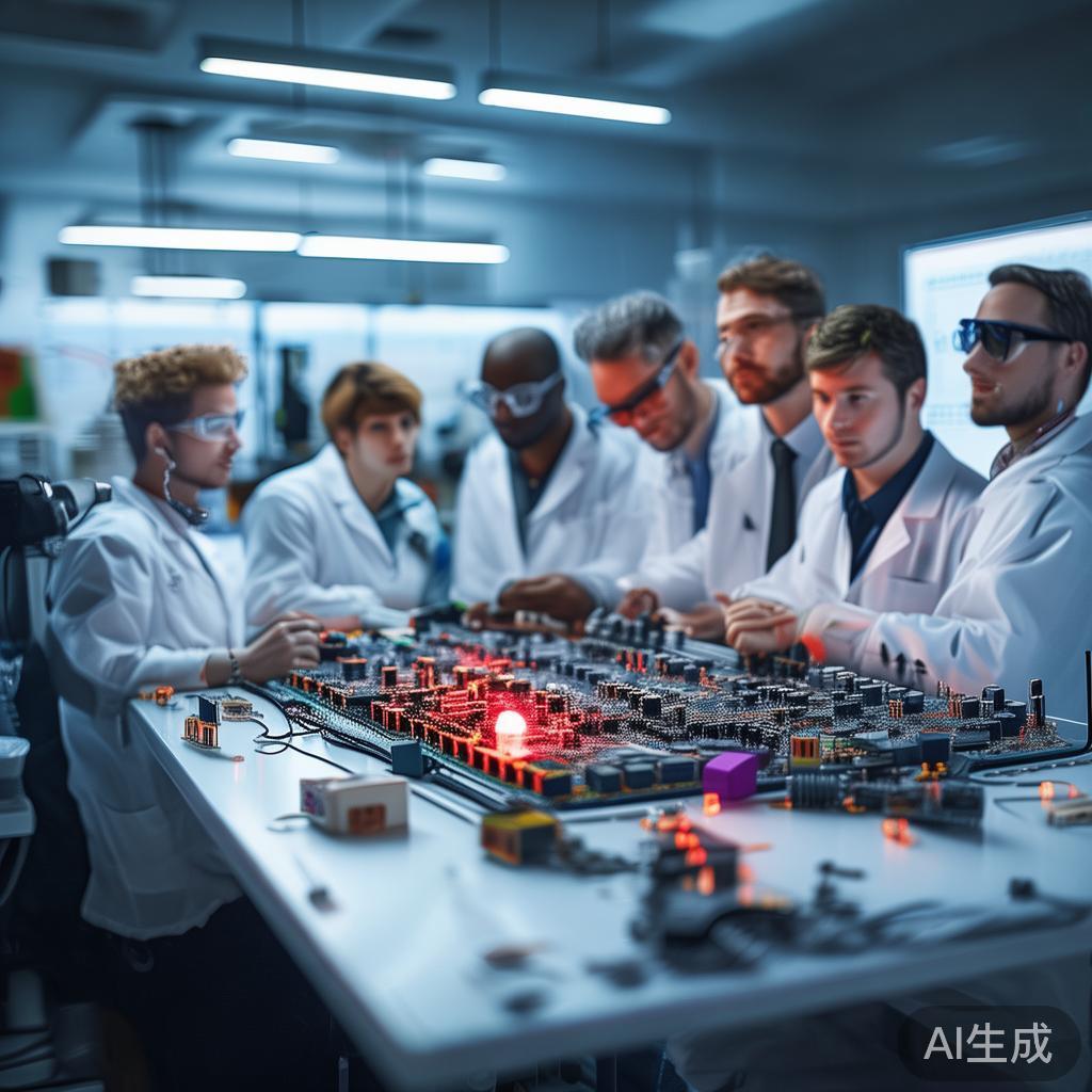 普中科技开发板P1口用不了,问题与解决方案 普中科技开发板P1口用不了,问题与解决方案