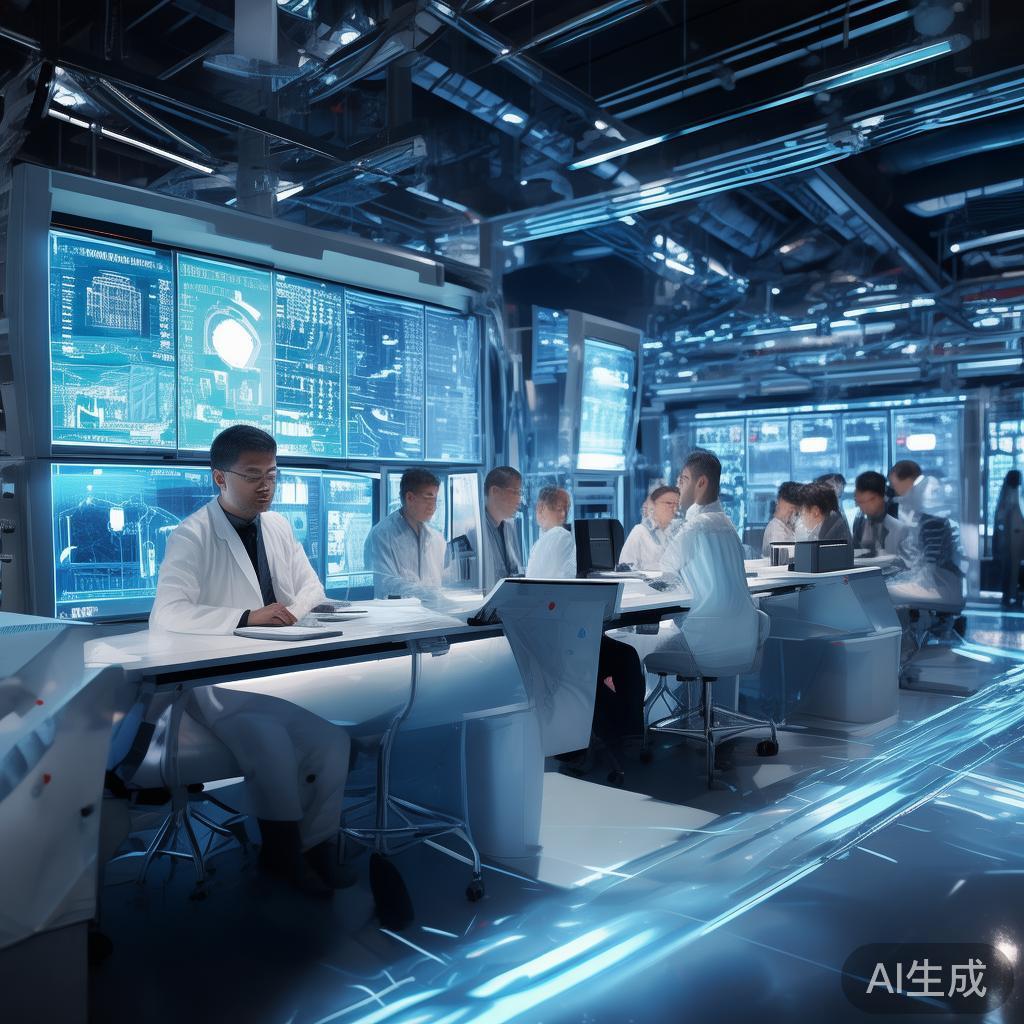 江苏省地震局科技开发部科技创新助力应急系统优化 江苏省地震局科技开发部科技创新助力应急系统优化