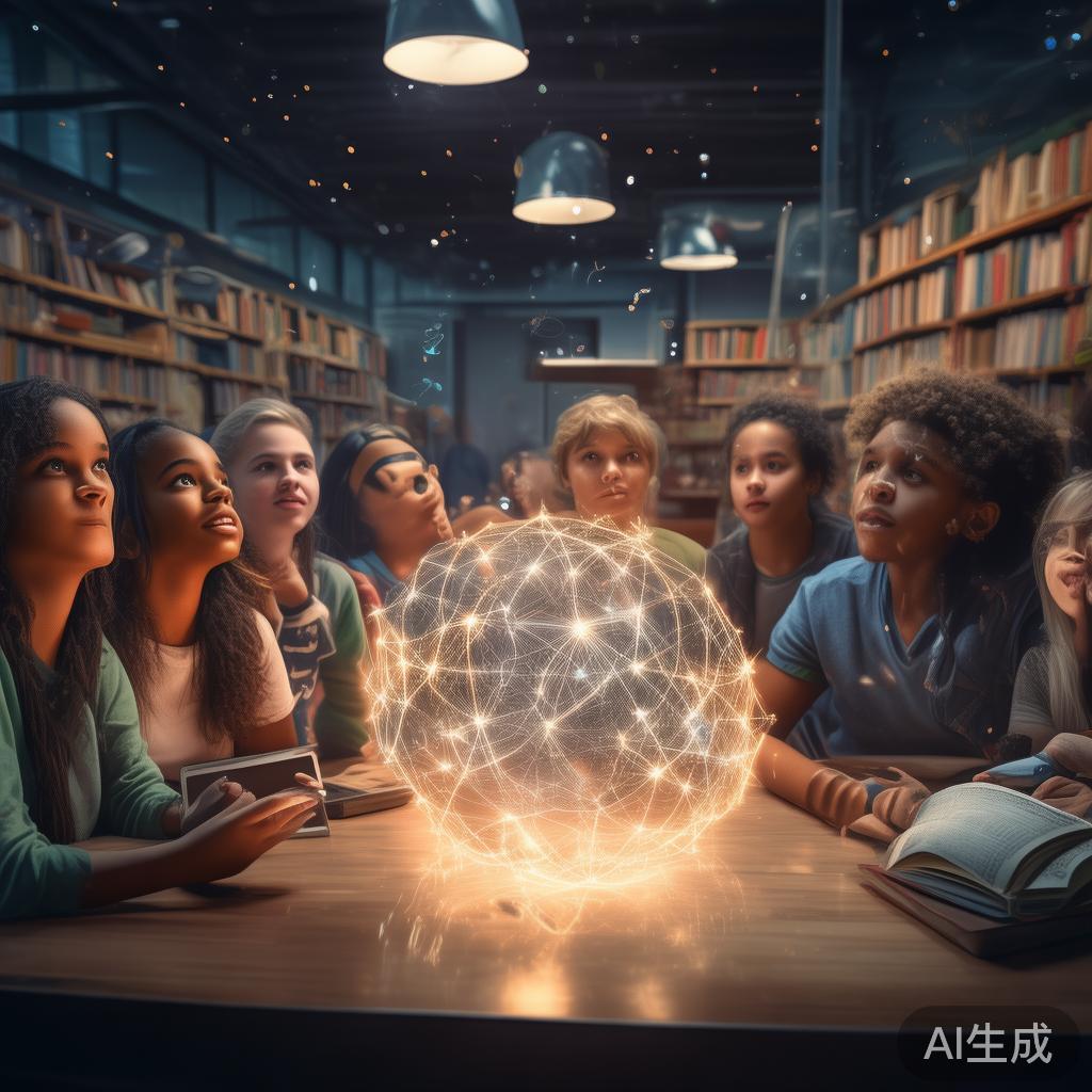 解析优质教育资源的奥秘