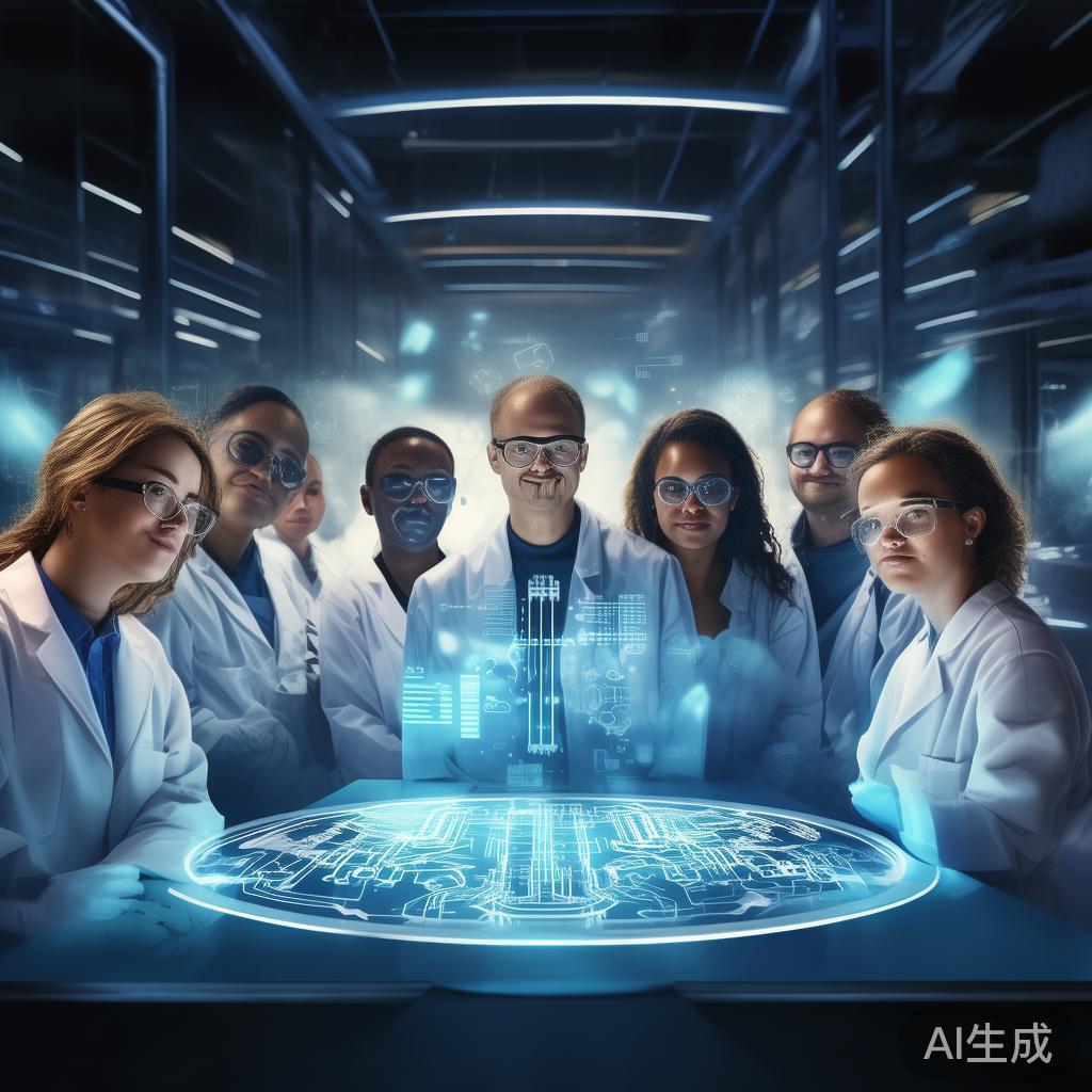 圣达科技,创新的力量,成就未来 圣达科技,创新的力量,成就未来