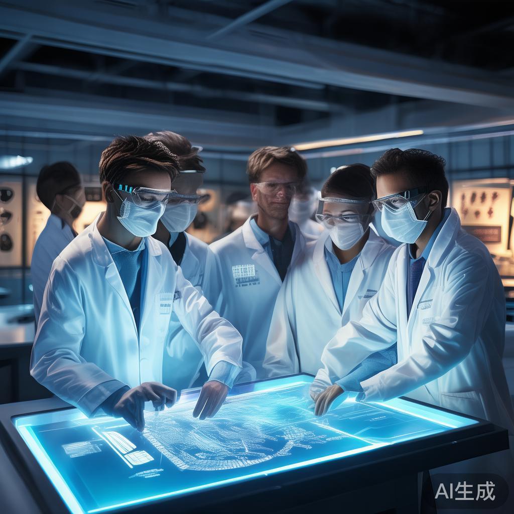 瑞金电气科技开发有限公司，科技创新的创新者