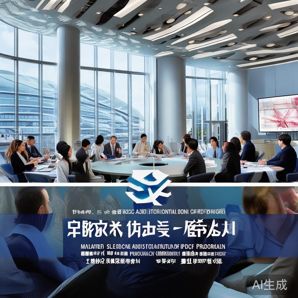 电子科技大学MPA课程体系，构建卓越教育的创新平台