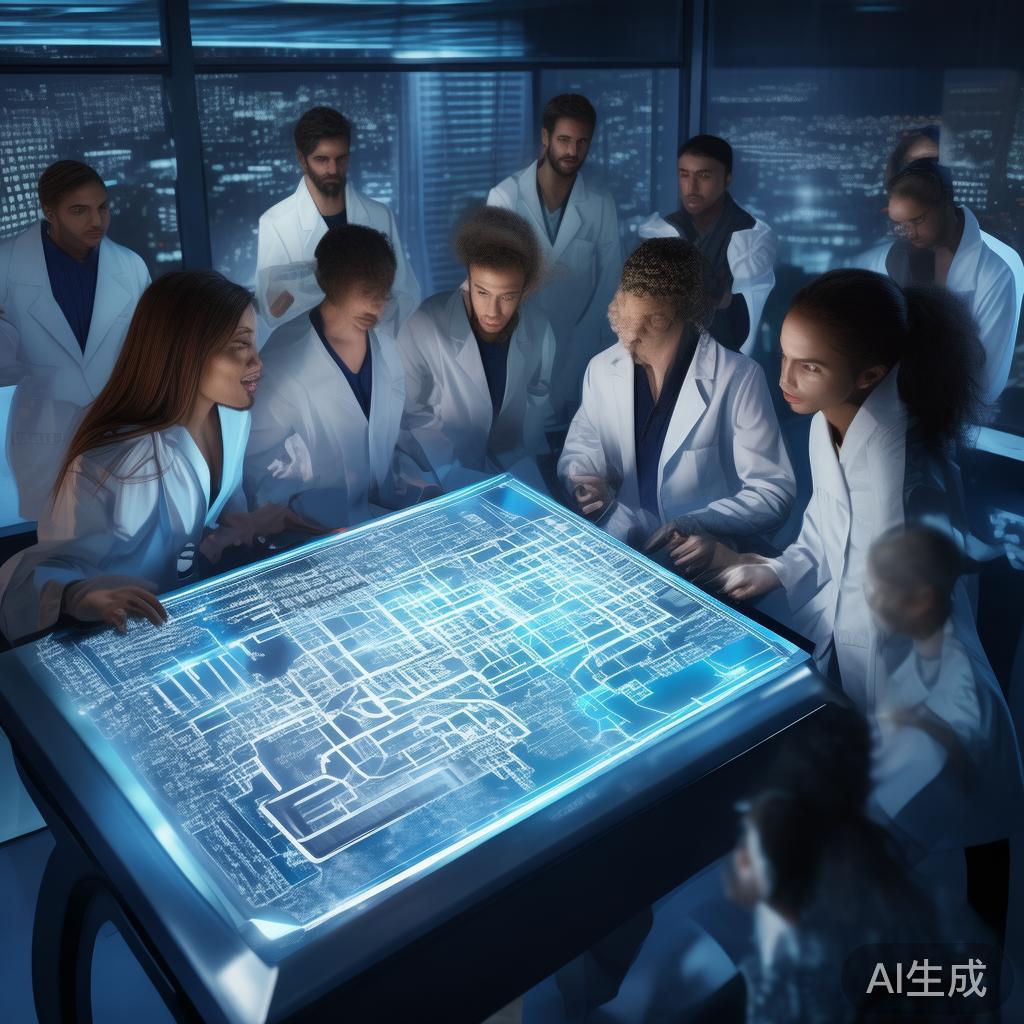 银盛科技开发，推动创新驱动发展战略