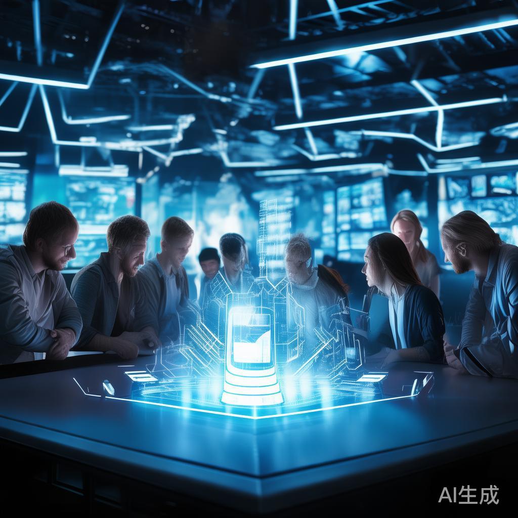 数字科技开发有限公司,全球领先,创新引领未来 数字科技开发有限公司,全球领先,创新引领未来