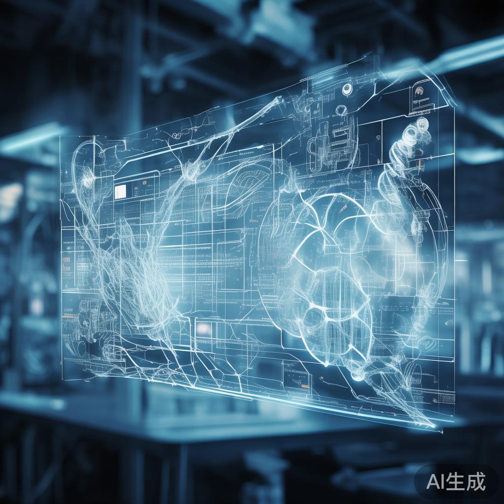 生物技术属于什么体系