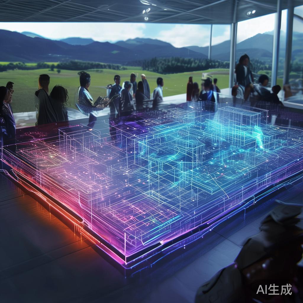 记忆科技与薪酬体系，构建可持续发展的价值链条