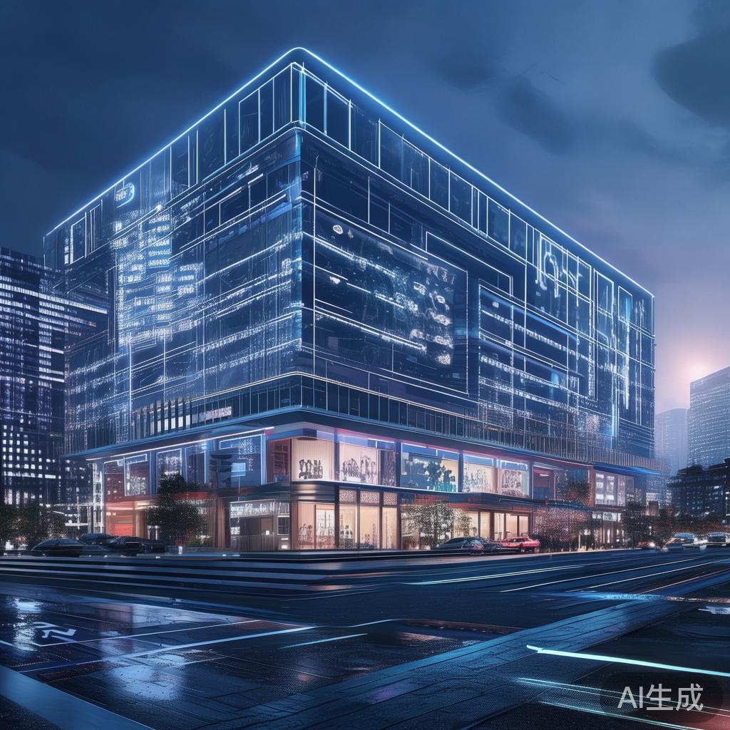 中国科技开发院分院,从战略到未来 中国科技开发院分院,从战略到未来