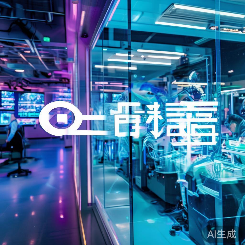 今跃科技开发有限公司,创新引领未来,成就非凡未来 今跃科技开发有限公司,创新引领未来,成就非凡未来