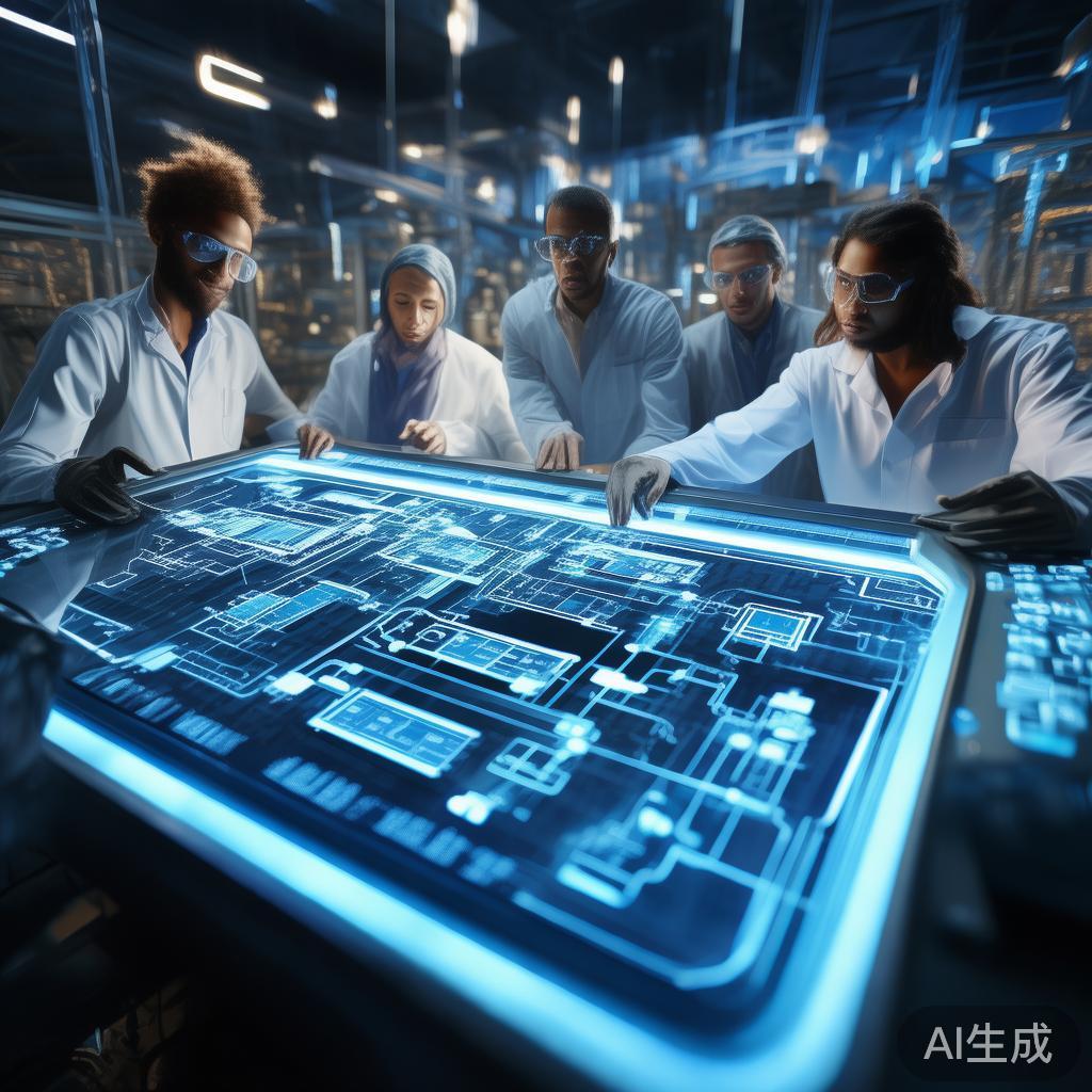 美创科技补丁体系,从技术到管理 美创科技补丁体系,从技术到管理