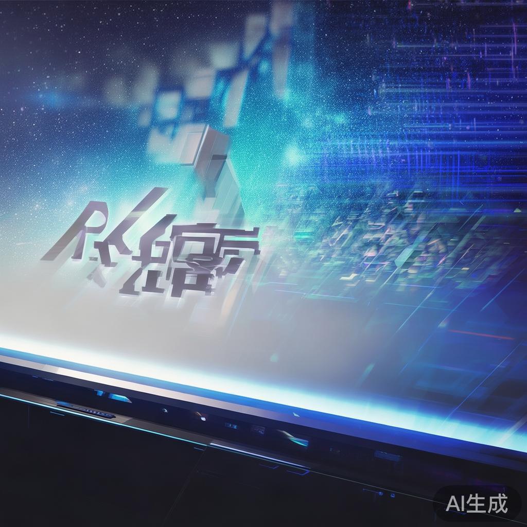 天辰科技，壁纸软件领域的创新者