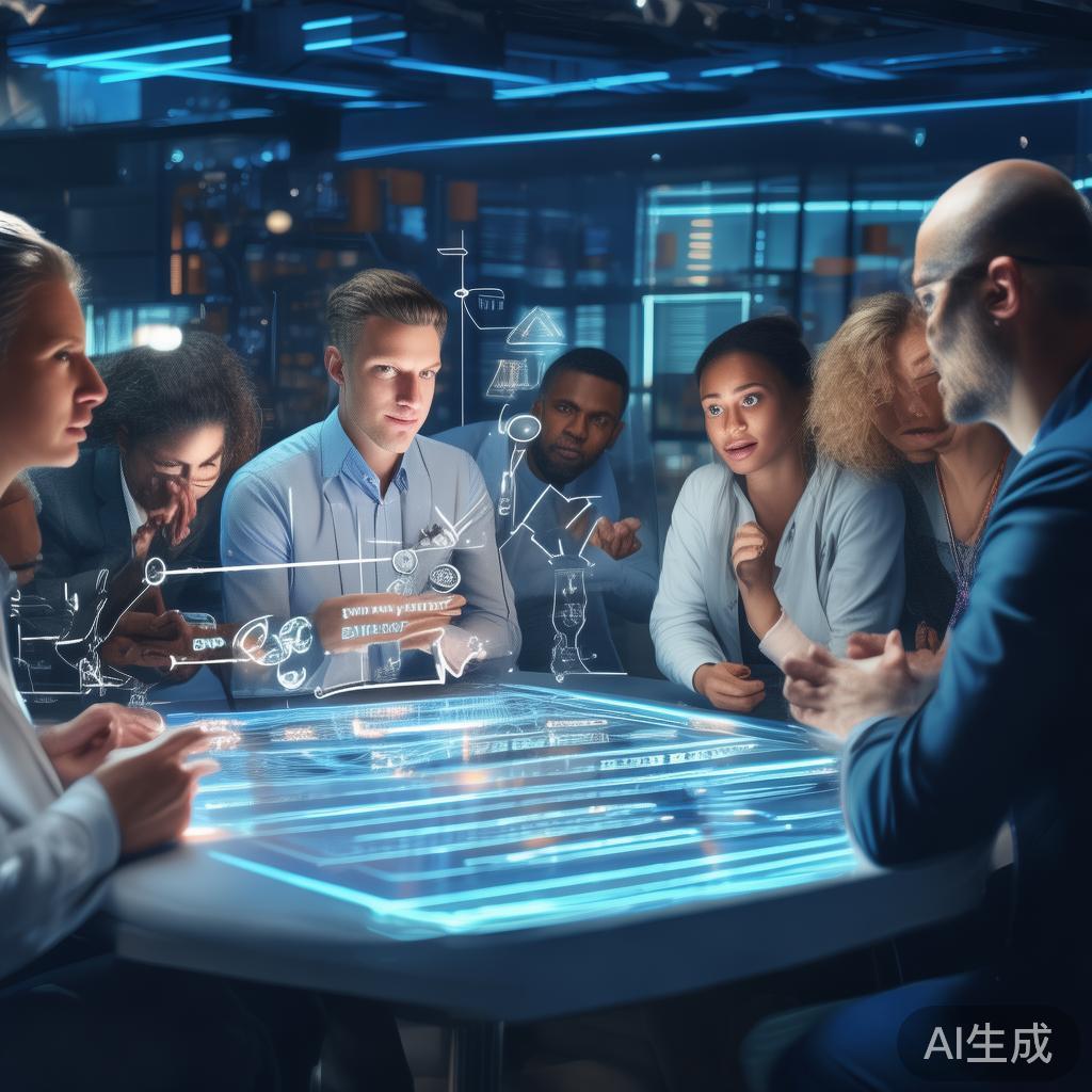 科技体系论文写作的关键点与策略 科技体系论文写作的关键点与策略
