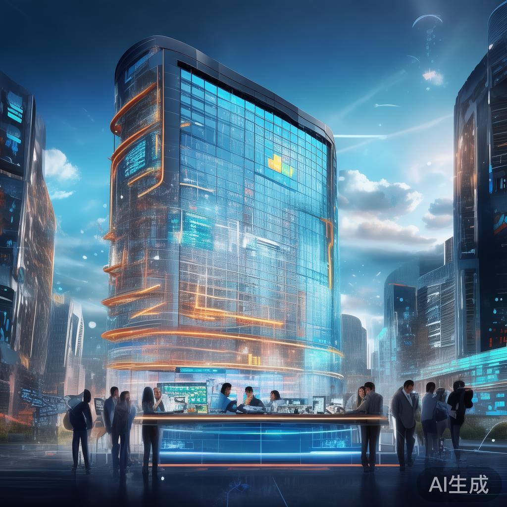 基于科技竞争力评价体系的高质量发展 基于科技竞争力评价体系的高质量发展