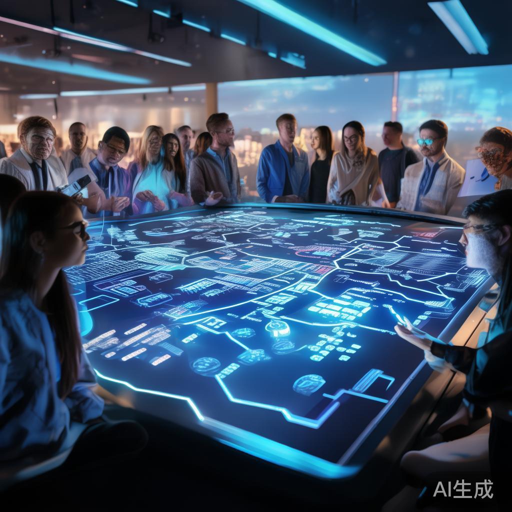 徐州科技人才培养体系的价位与优化路径 徐州科技人才培养体系的价位与优化路径
