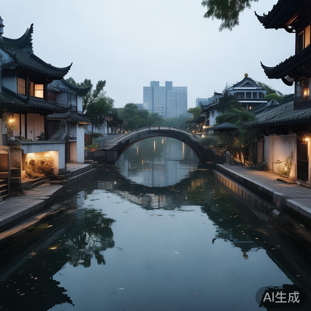 苏州,创新的摇篮,科技的沃土 苏州,创新的摇篮,科技的沃土