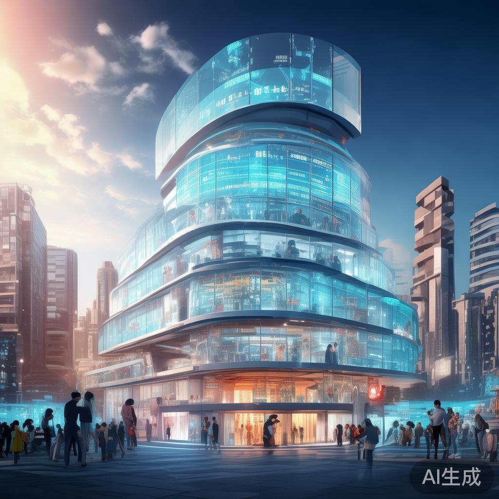 区域科技创新体系建设类项目，助力区域发展与就业