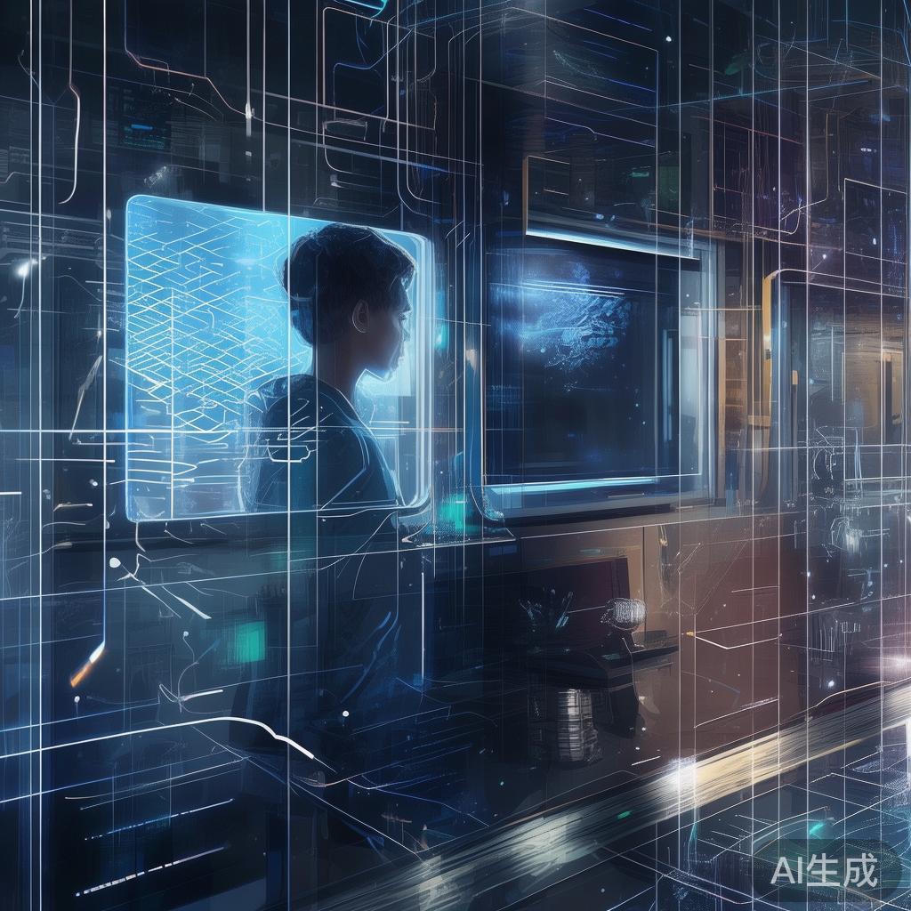 科技壁纸,男生的科技生活与隐私 科技壁纸,男生的科技生活与隐私