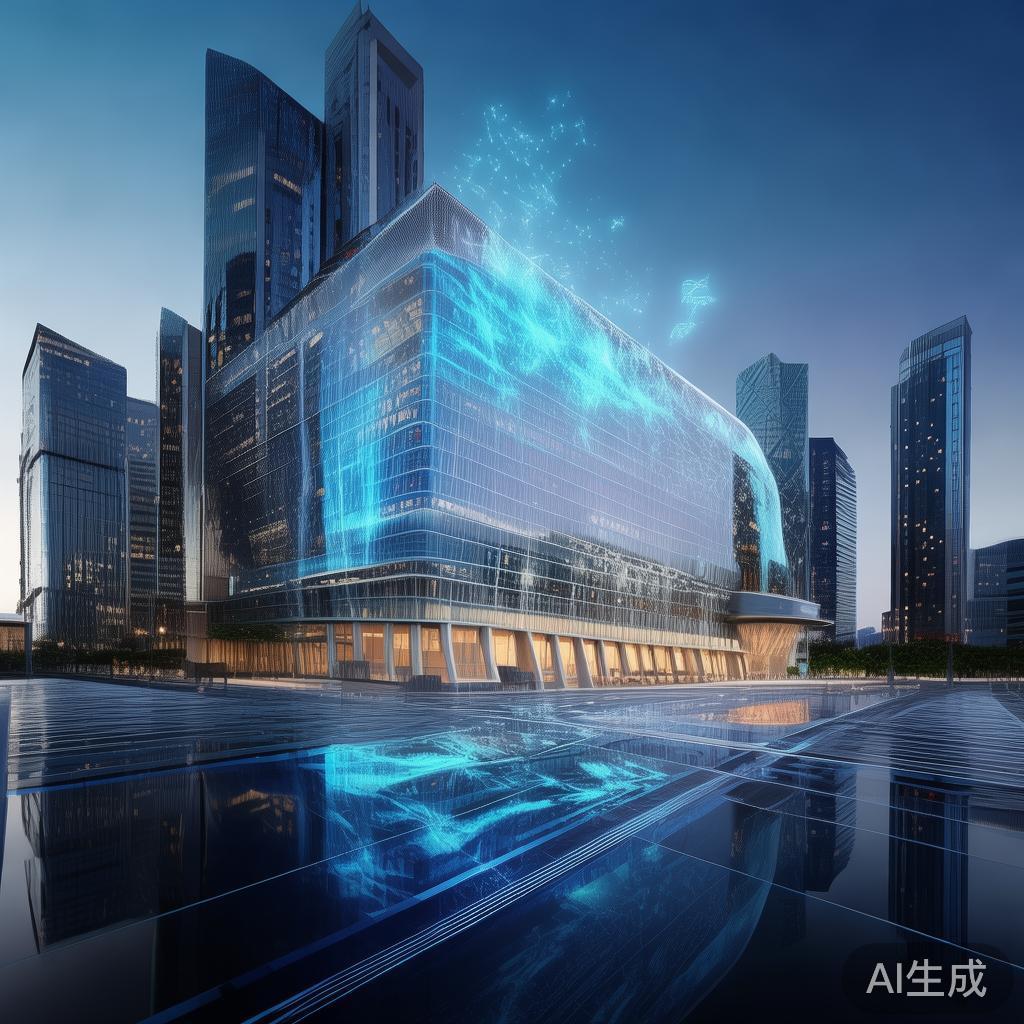 深圳市深度科技开发中心,eqworld.com.cn的未来 深圳市深度科技开发中心,eqworld.com.cn的未来