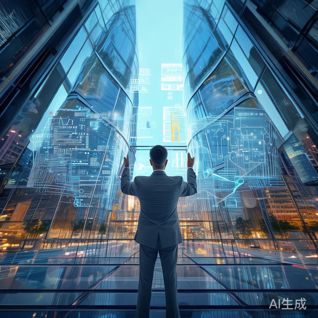 天津摩天科技开发工程师,技术与生活的完美结合 天津摩天科技开发工程师,技术与生活的完美结合