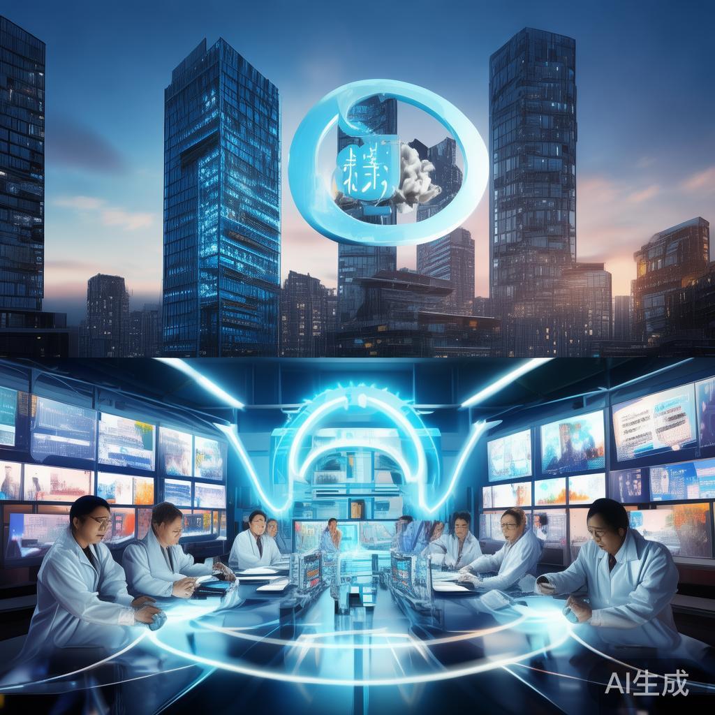 山西百得科技开发集团,赋能未来,创造价值 山西百得科技开发集团,赋能未来,创造价值