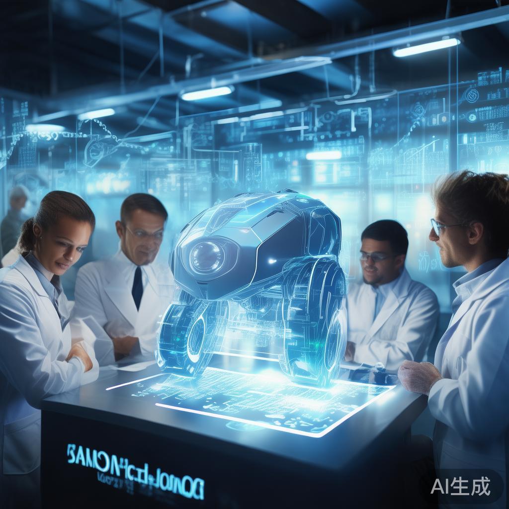 健农科技,创新驱动发展的新引擎 健农科技,创新驱动发展的新引擎