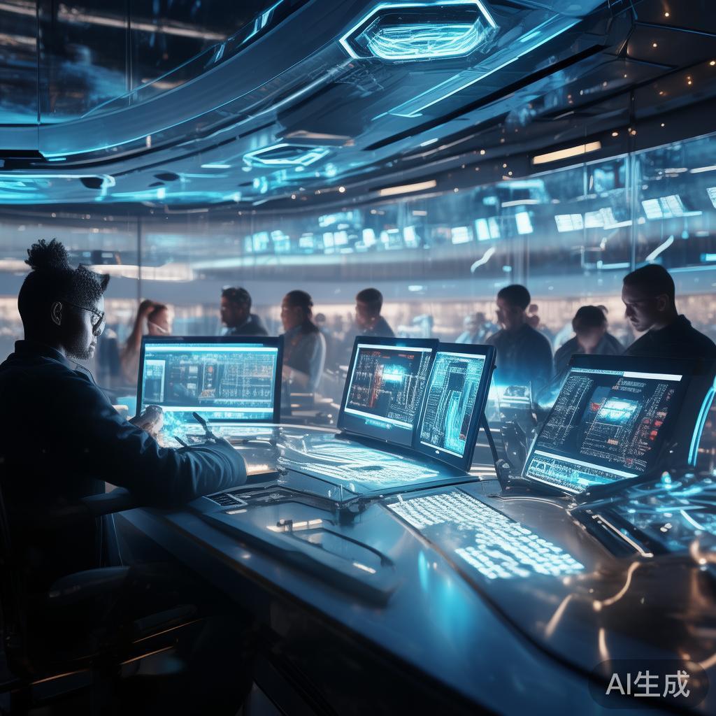 科技管理体系建设,重构科技发展新路 科技管理体系建设,重构科技发展新路
