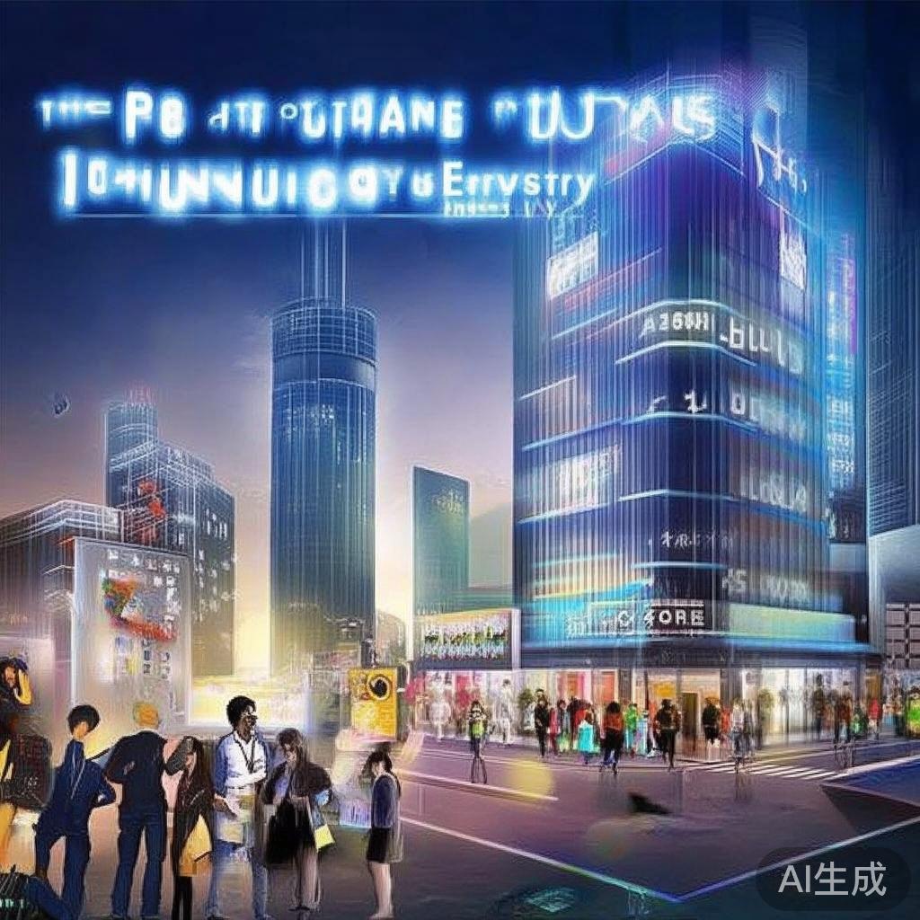 论佛山市科技服务业的崛起与未来 论佛山市科技服务业的崛起与未来