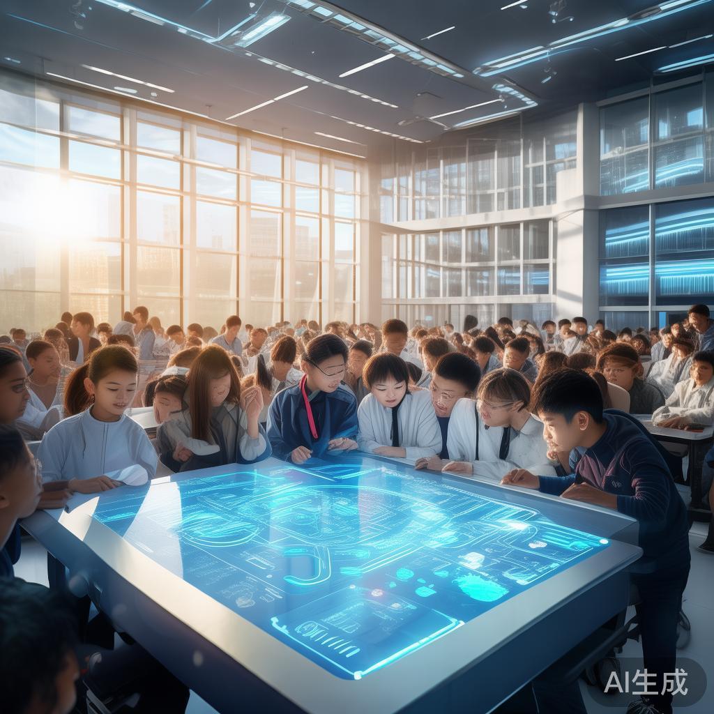 探索教育创新,内江经开区科技开发学校 探索教育创新,内江经开区科技开发学校