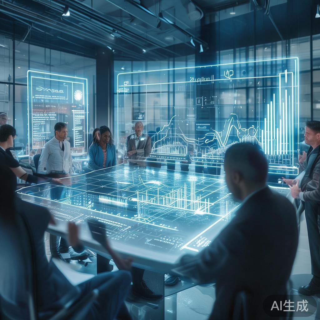 科技企业计提比例研究