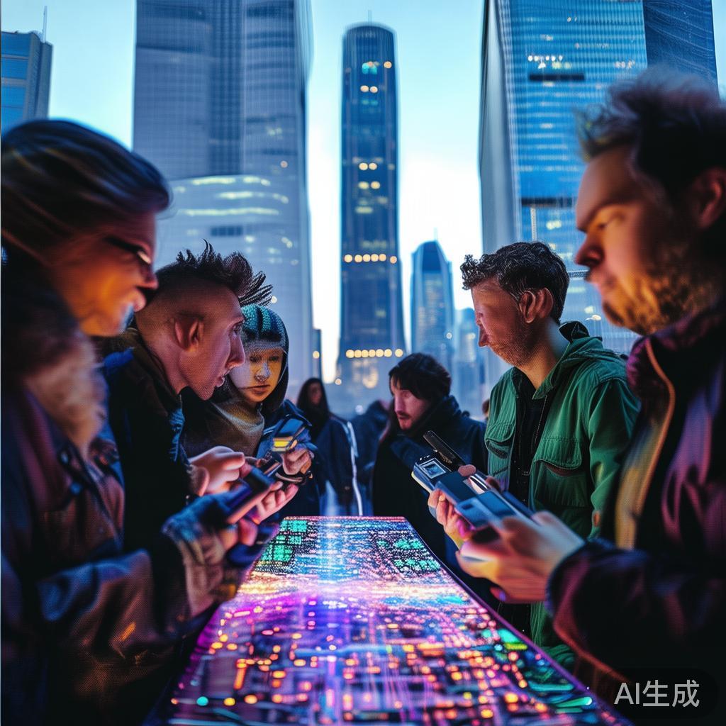 科技更新,您在找什么? 科技更新,您在找什么?