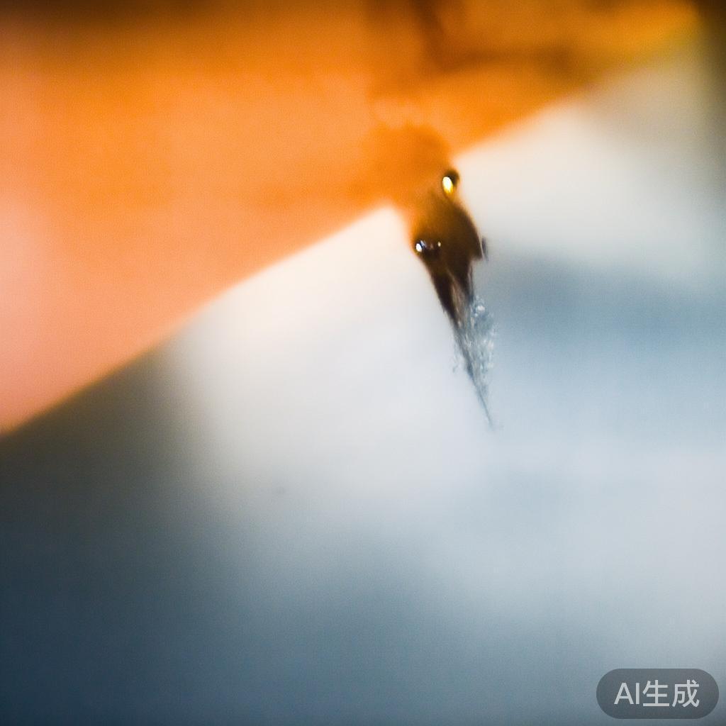 天津科技发展，翟勇的发现之旅