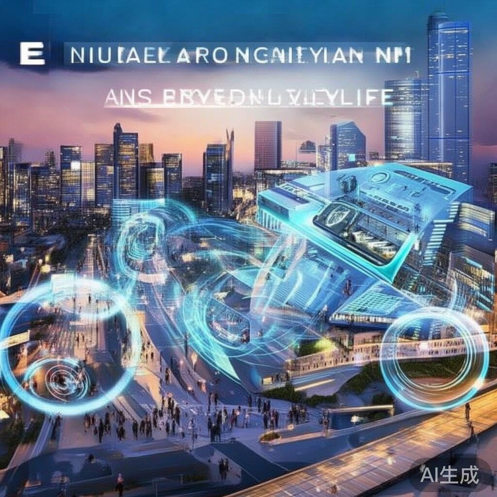 科技动态图下载，技术与生活的完美结合