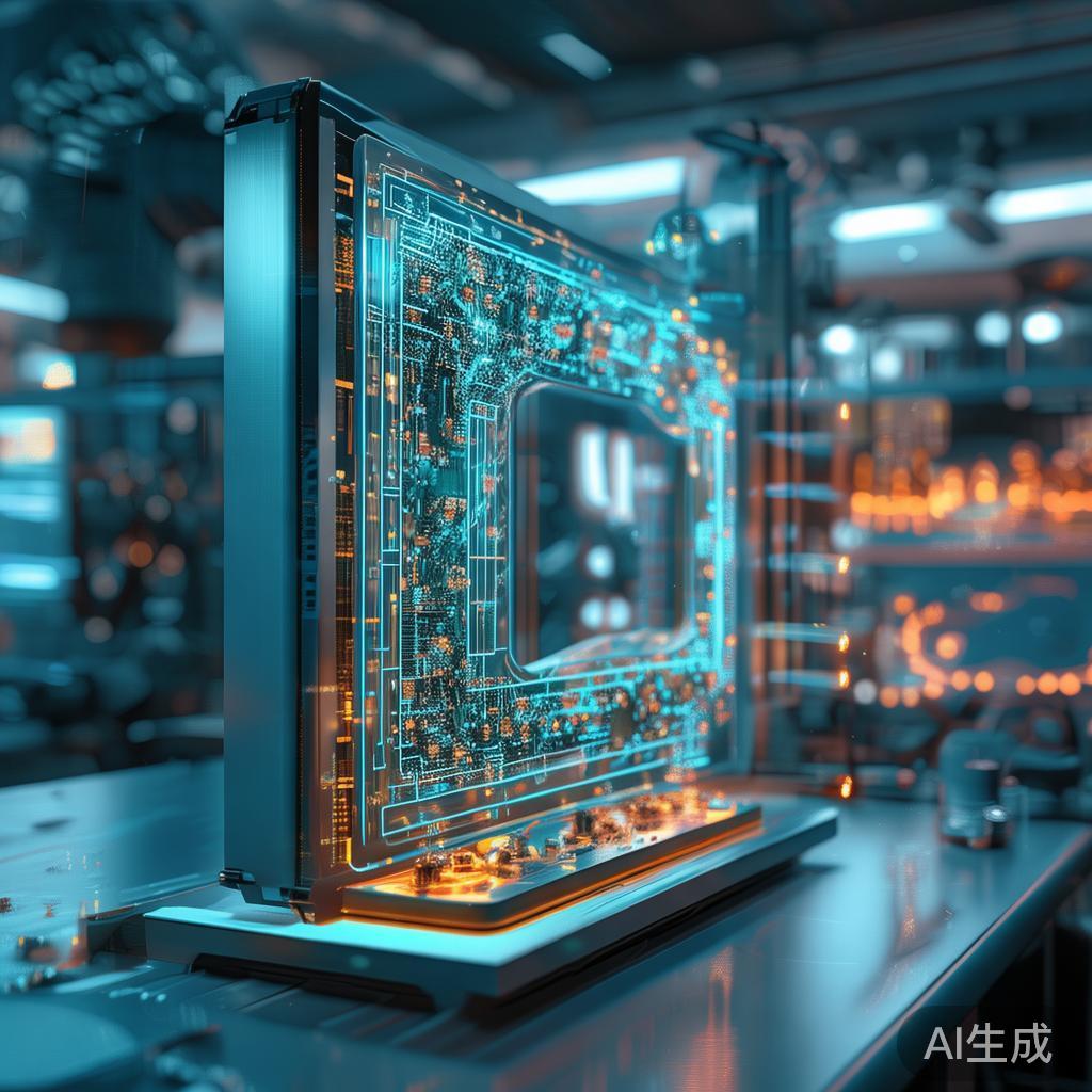 普中科技动态数码管,数字时代的创新与挑战 普中科技动态数码管,数字时代的创新与挑战