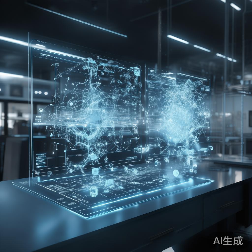 高科技产品价格体系的构成与分析