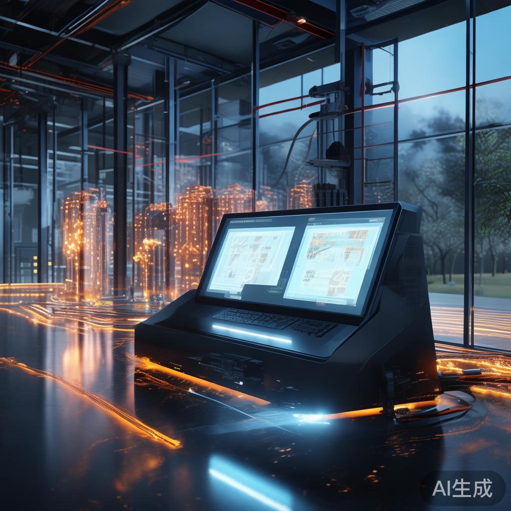 沁源防火系统，为您构建安全防护的新标准