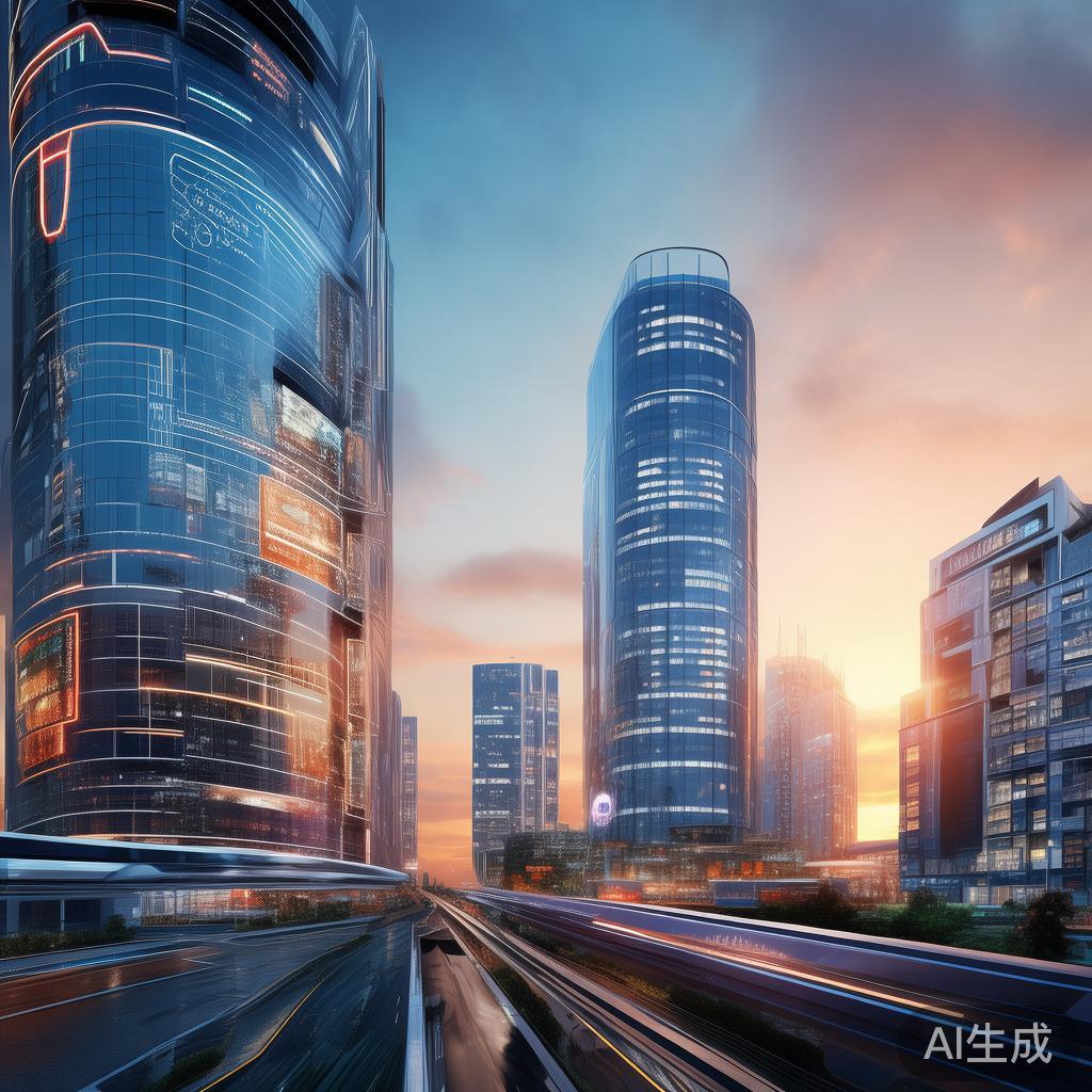 遵义，科技创新的策源地