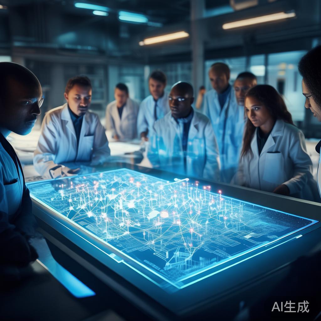 构建科技特派员考核体系,促进农业现代化与科技创新 构建科技特派员考核体系,促进农业现代化与科技创新
