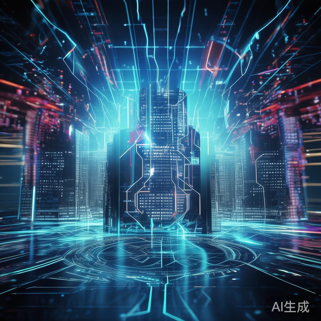 科技档案标准体系，构建未来发展的基石