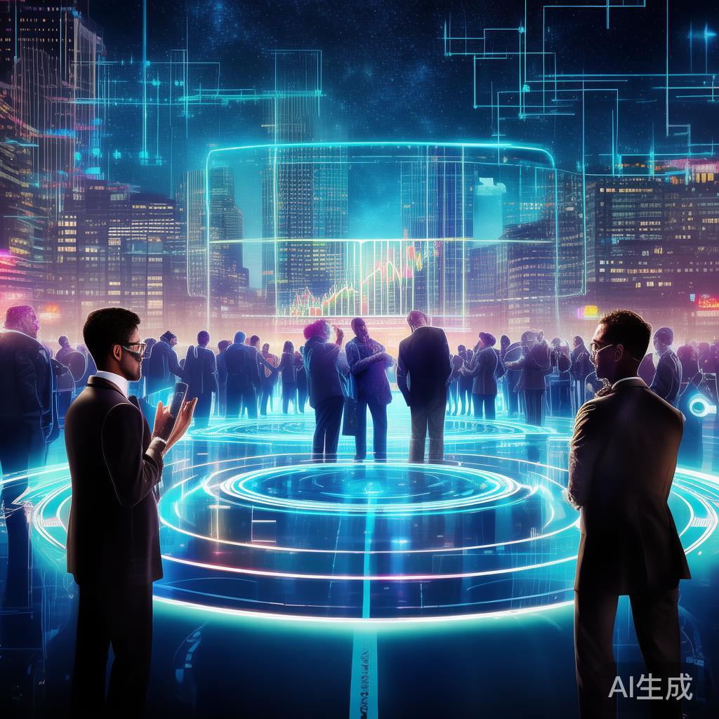 数字经济发展新机遇,科技服务业统计指标的变化 数字经济发展新机遇,科技服务业统计指标的变化