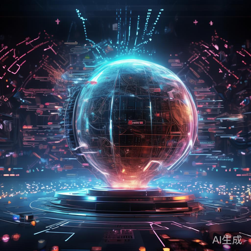 全球科技杂志排名，影响经济的引擎