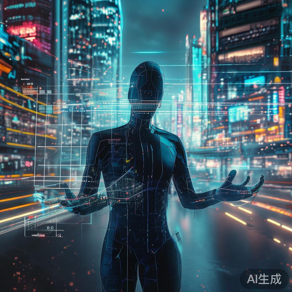 每步科技动态，在域名竞争中把握先机